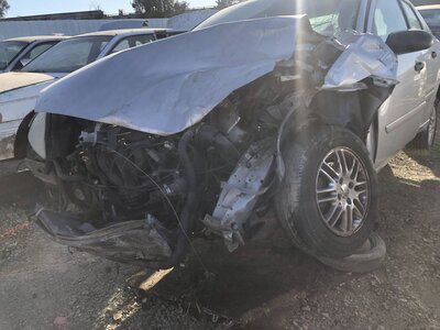 Artículo del catálogo FRE111421