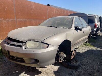 Catalog item STK056311