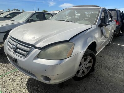 Catalog item STK056481