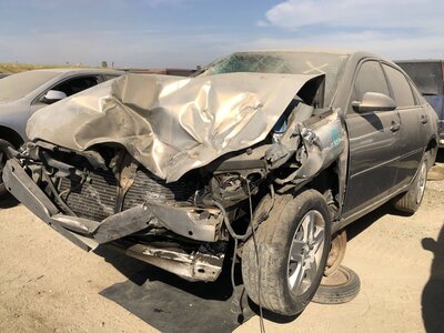 Artículo del catálogo FRE111985