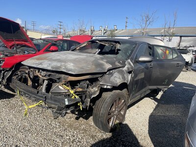 Catalog item POM060860