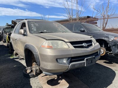 Artículo del catálogo STK055838