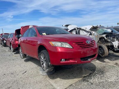 Artículo del catálogo STK056918