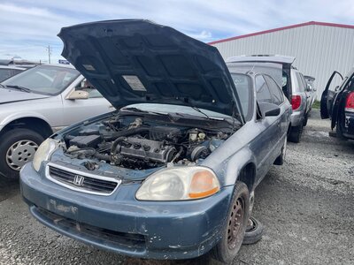 Catalog item STK056062