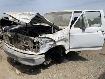 Catalog item FRE112231