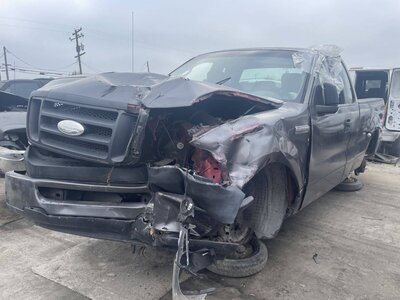 Artículo del catálogo STK054672