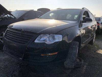 Catalog item FRE110668