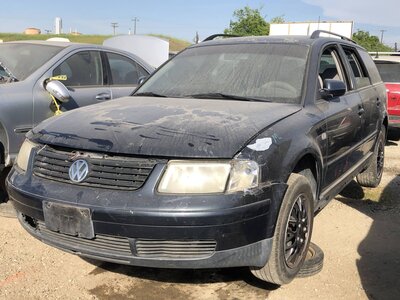 Artículo del catálogo FRE111853