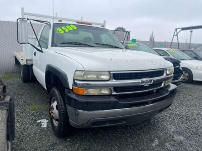 Artículo del catálogo STK052224