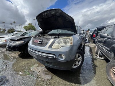 Artículo del catálogo SAC048576