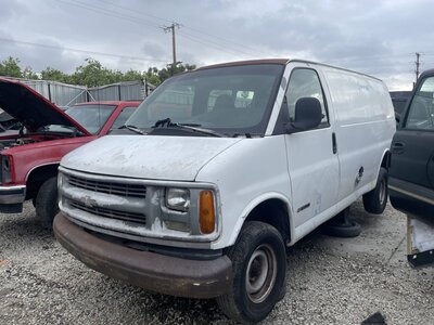 Catalog item POM063290