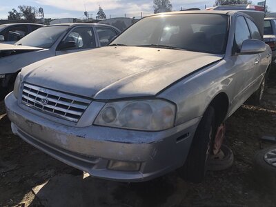 Artículo del catálogo FRE111478