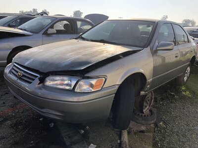 Catalog item FRE110753