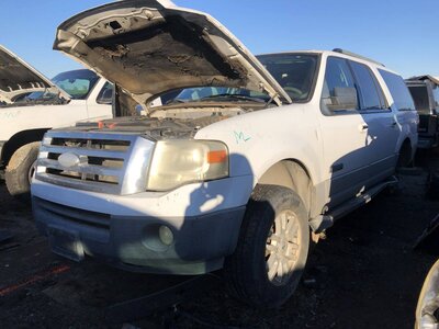 Catalog item FRE109941