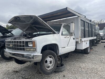 Catalog item POM063342