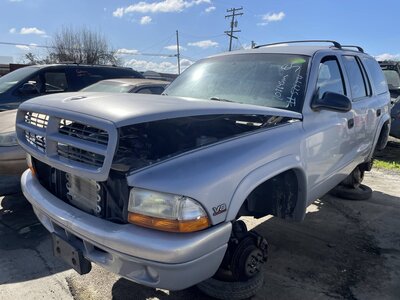 Catalog item STK055926