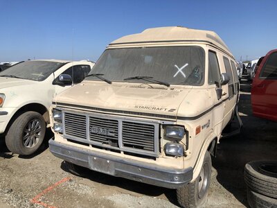 Catalog item FRE111517