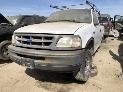 Catalog item FRE112774