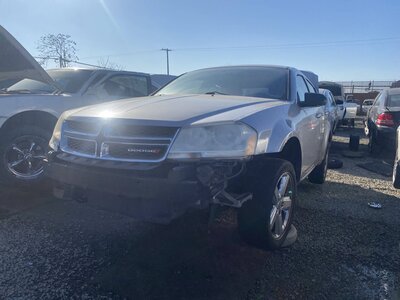 Catalog item SAC046332