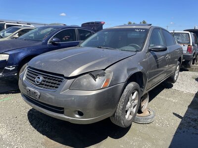 Catalog item STK057055