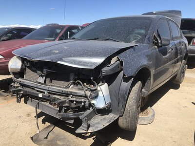 Catalog item FRE112915