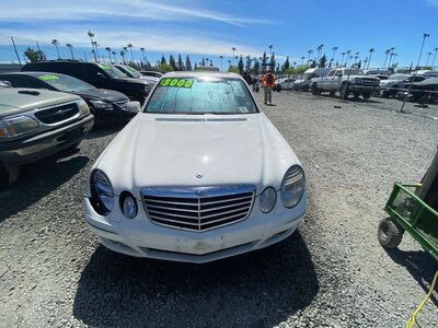 Catalog item SAC047437