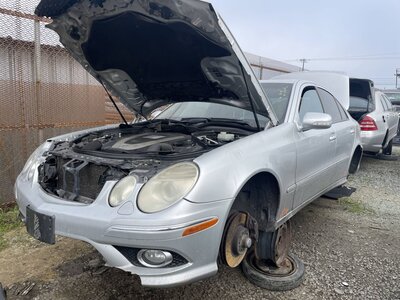 Artículo del catálogo STK055305