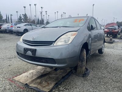 Catalog item SAC045766