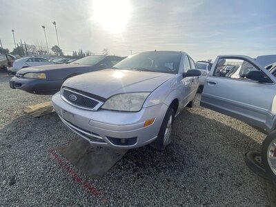 Artículo del catálogo SAC045554