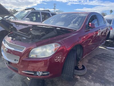 Catalog item STK056040