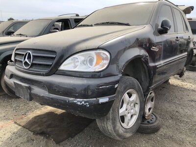 Artículo del catálogo FRE112277