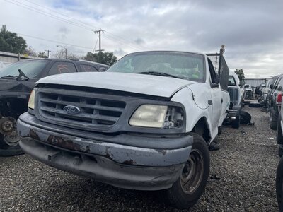 Catalog item POM062387