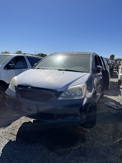 Artículo del catálogo SAC047076