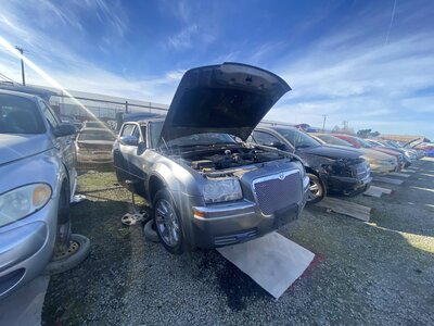 Catalog item SAC046945