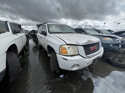 Artículo del catálogo SAC048386