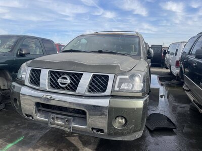 Artículo del catálogo STK054924