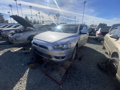 Artículo del catálogo SAC047169