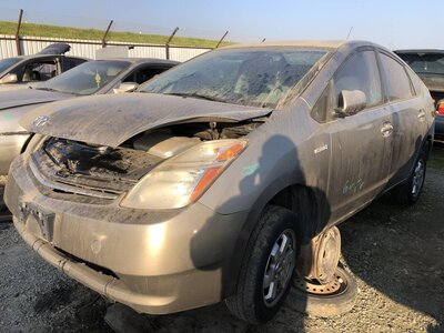 Catalog item FRE110669