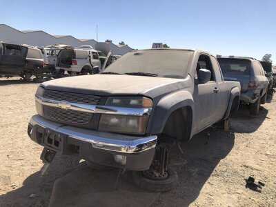 Artículo del catálogo FRE104275