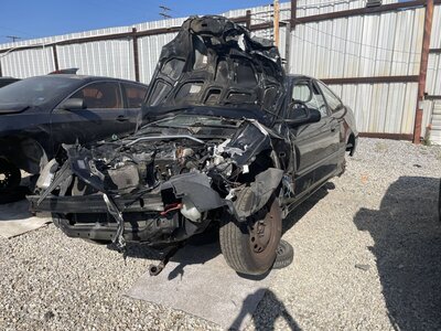 Catalog item POM063501