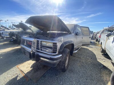 Catalog item SAC047109