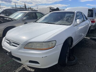 Catalog item STK056033