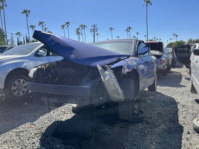 Artículo del catálogo SAC048271