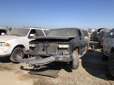 Artículo del catálogo FRE111637