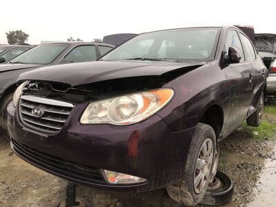 Catalog item FRE111093