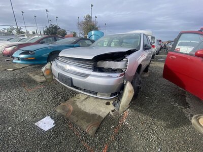 Catalog item SAC046529