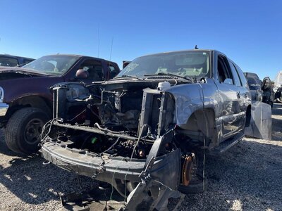 Catalog item POM060220