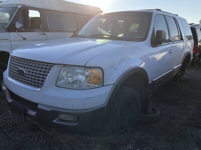 Catalog item FRE109853