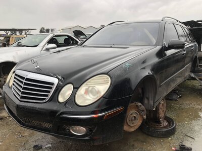 Catalog item FRE111057