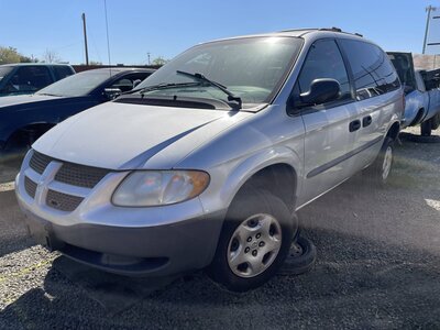 Catalog item STK056266